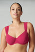 Simone Perele 1Dz Mantra Full Cup Support Bra
